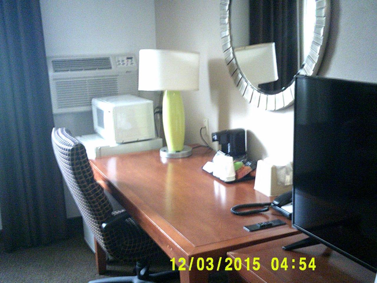 Super 8 By Wyndham Rapid City Rushmore Rd Exterior photo